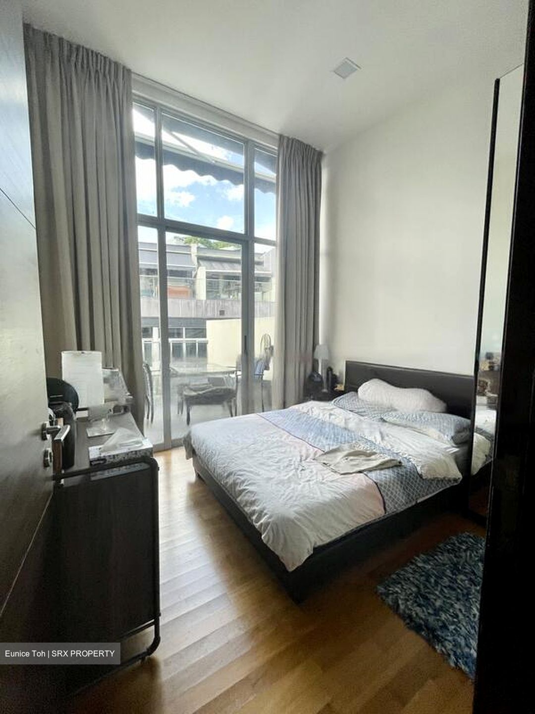 Oxley Edge (D9), Apartment #470776781